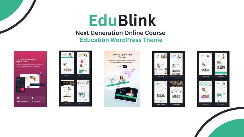 EduBlink