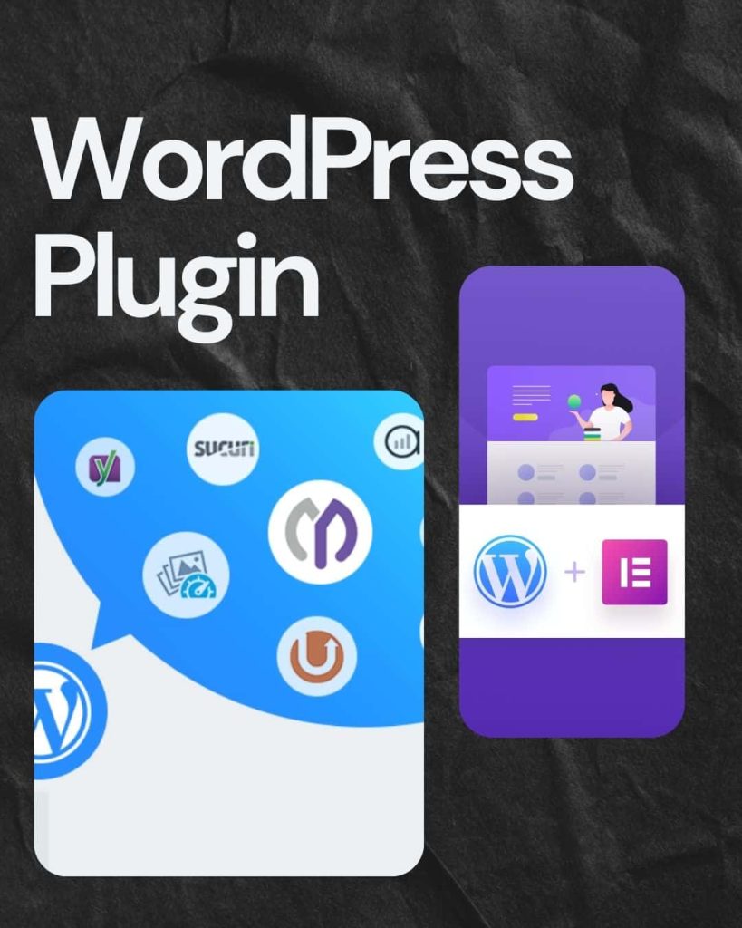WordPress Plugin-Stack Judge Category