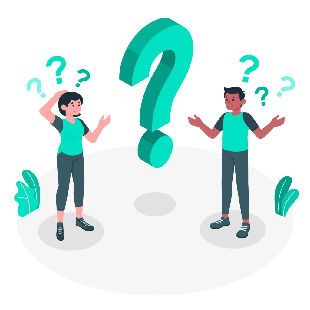 why choose stack judge